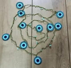 Item thumbnail for item e029b813-092f-4dc0-a6b4-6860aa7f8cfe