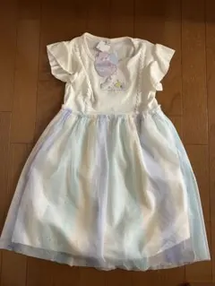 Item thumbnail for item 2ae89688-2fbc-4120-930f-1959473e8f6d