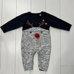 Item thumbnail for item 10285bf5-bf8b-4bc6-a4a3-25939a223ce1