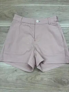 ビバハート　ゴルフショートパンツのサムネイル