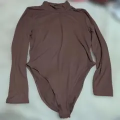 ♡影葉♡様 リクエスト 2点 まとめ商品