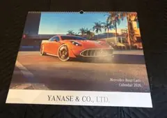 Item thumbnail for item 522b7530-f4b2-4ff0-b042-2c7f14ff8b12