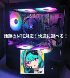2026年最新】i7 8700 rtx2060の人気アイテム - メルカリ