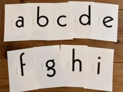 Item thumbnail for item a4c265eb-d815-4509-ae49-6f581b75357d