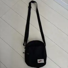 NIKEショルダー