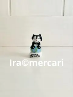 2025年最新】FELIX THE CAT フィギュアの人気アイテム - メルカリ