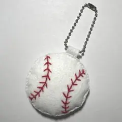 オーダー☆ハンドメイド フェルト お守り 部活お守り49個 - メルカリ