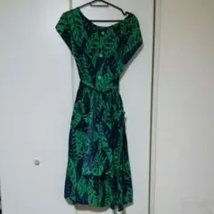 Item thumbnail for item fab79a12-335f-4787-8c61-9a0441b8f88d