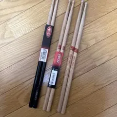 Item thumbnail for item 5ce0e9fd-dd23-49f5-a3e7-a21207a36ec8