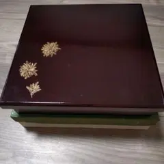 Item thumbnail for item 18384489-ae56-427f-9170-c4b6b5a99de2