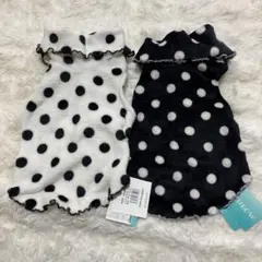 Item thumbnail for item 8aa71a27-89fb-42f8-80c6-8f620a130cf1