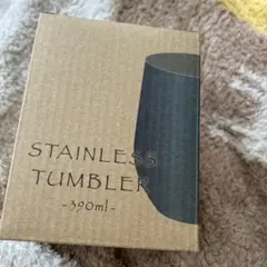 Item thumbnail for item e277f3e3-d32e-4b54-8852-7b75fb7c8687