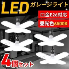 Item thumbnail for item e7946ff1-6037-4cff-96fb-ba35d5d8ccc6