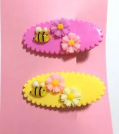 さくら様 リクエスト 6点 まとめ商品