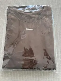 2026年最新】le sserafim tシャツの人気アイテム - メルカリ