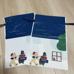 Item thumbnail for item 05e4e32d-f891-4456-b3a4-94036d93b4d1