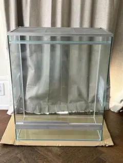 Item thumbnail for item deabee0e-e986-46c5-ad81-55cec3fb4824