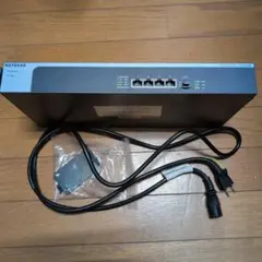 2026年最新】xs505mの人気アイテム - メルカリ