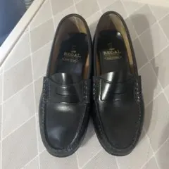 Item thumbnail for item 8f269ca2-13e0-4e77-bf32-593368bae797