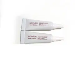 Item thumbnail for item 39c70f18-9db4-49d5-ae10-af43323c133e