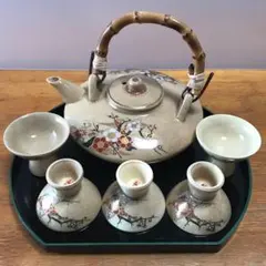 2026年最新】古薩摩の人気アイテム - メルカリ