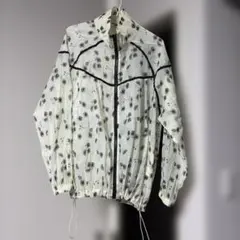 ジャンパー