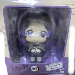 鬼滅の刃　ufoteble メガハウス　るかっぷ　胡蝶しのぶ