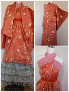 Item thumbnail for item f5feeafb-2bca-45de-b2ab-c4b2bfb89c83