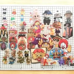 ゆう様 リクエスト 2点 まとめ商品