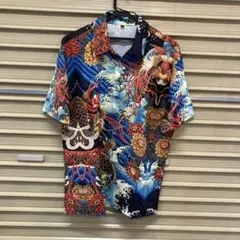 SiNSiN様 リクエスト 4点 まとめ商品