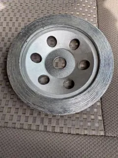スイスポzc31s 純正フライホイール　直接&値引き歓迎 スイスポzc31s 純正フライホイール 直接&値引き歓迎 - メルカリ