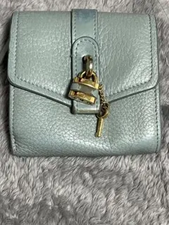 Item thumbnail for item 85d19a73-1423-4107-aa01-5b78c146bac4