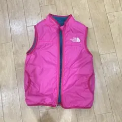 ayaya（購入意思ない希望価格お断り） 様専用