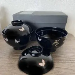 Item thumbnail for item a88f03ae-80b1-46cf-8d51-bd3828cef346