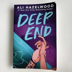 Item thumbnail for item 8ab62de4-c4d7-4094-a80d-ba1dccd5aff9