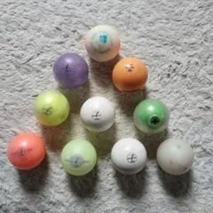 Item thumbnail for item 0fe6dabc-45dd-4d01-98a7-10d845546117