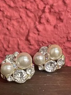 Item thumbnail for item 4739ddb4-8bee-405e-8163-6f7cfc9f98a2