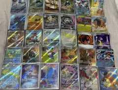ポケモンカード-プレイ用-