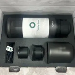 2025年最新】Outin nano エスプレッソの人気アイテム - メルカリ