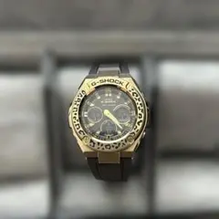 CASIO G-SHOCK 2019年　限定モデルのサムネイル