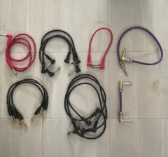 Item thumbnail for item 064a1bdb-e357-4c51-a85c-5c5f60e428c5