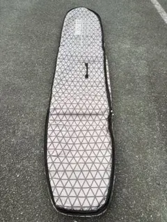 Item thumbnail for item 868c8513-364d-400f-9b4c-bd74b10ff52a