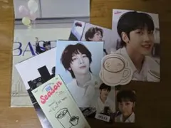 Item thumbnail for item fcbc3681-415b-4a38-8576-69418b53244b