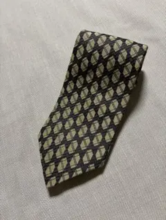 Item thumbnail for item e72dc794-04b2-4feb-a973-b1d0a95aa485