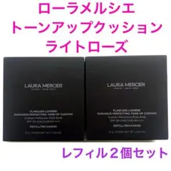 Item thumbnail for item 9fce1891-2c20-4b2f-9e11-0e3d4d356ad0