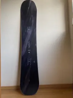 Item thumbnail for item 8d6bdfbe-78ee-4843-9359-40d1a117b078