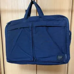 2026年最新】porter blue blueの人気アイテム - メルカリ