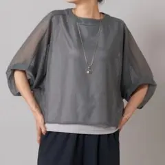 2025年最新】BEARDSLEY トップスの人気アイテム - メルカリ