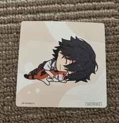 Item thumbnail for item ab96ba4a-368b-4b8e-aff5-6fdb7552a575