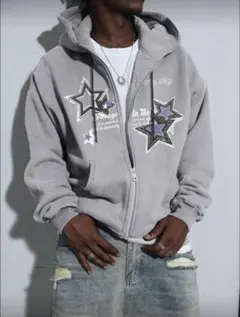 Item thumbnail for item a979fc26-69c8-408a-a64f-93e1211a1100